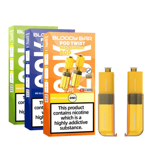 Bloody_Bar_Pod_Twist_20K_Prefilled_Pod_bc57127c-3f5f-42c3-9fcd-76ee1377d813.1770593628652.webp