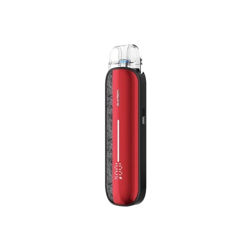 Aspire Pixo Aura Pod Vape Kit 30W