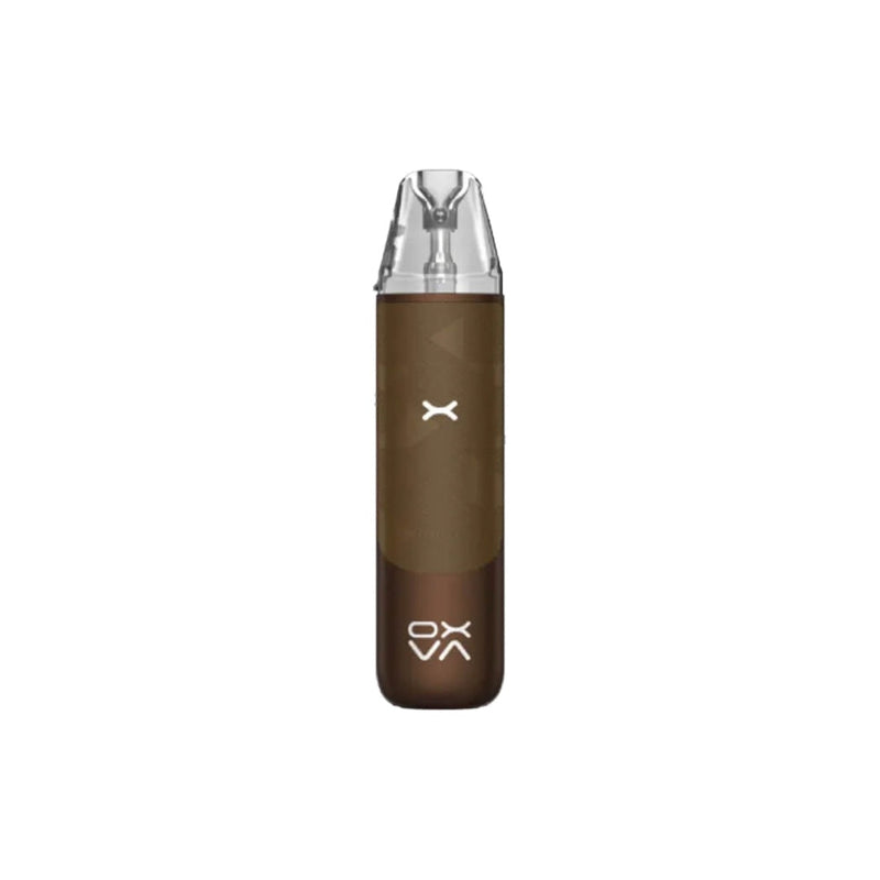OXVA NeXLIM Go Pod Vape Kit 40W