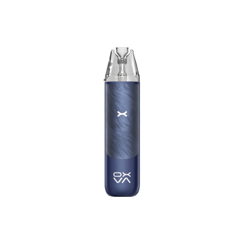 OXVA NeXLIM Go Pod Vape Kit 40W