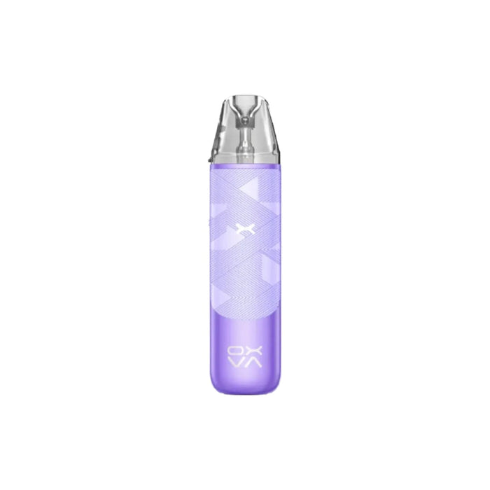 OXVA NeXLIM Go Pod Vape Kit 40W