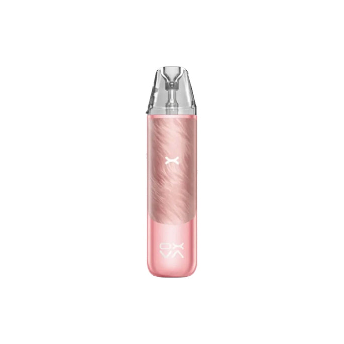 OXVA NeXLIM Go Pod Vape Kit 40W