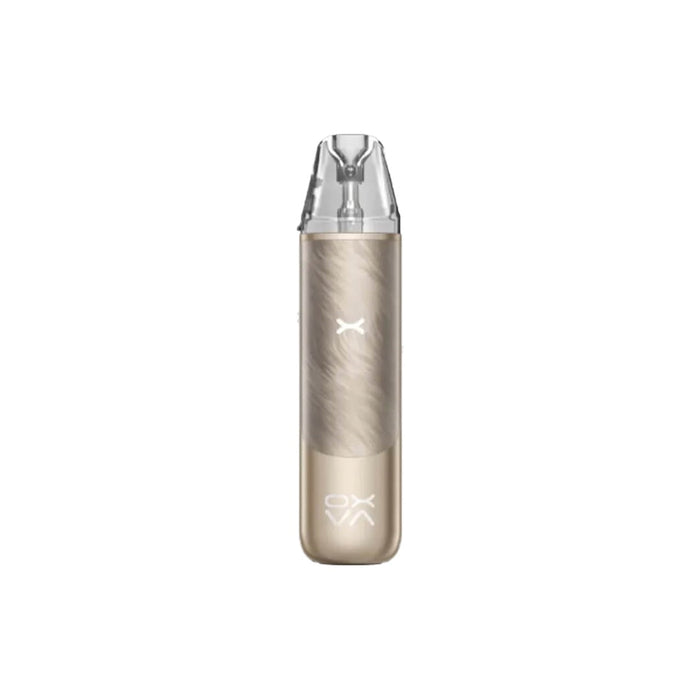 OXVA NeXLIM Go Pod Vape Kit 40W