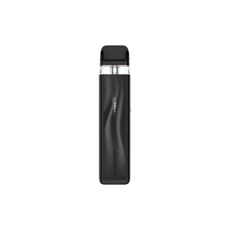 Vaporesso XROS 5 Mini Pod Kit