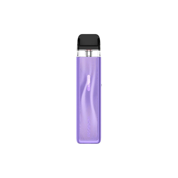 Vaporesso XROS 5 Mini Pod Kit