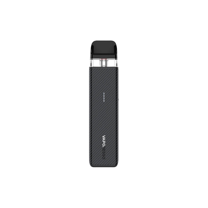 Vaporesso XROS 5 Mini Pod Kit