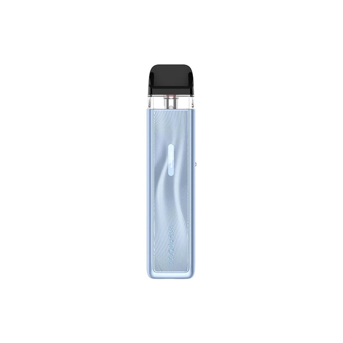 Vaporesso XROS 5 Mini Pod Kit