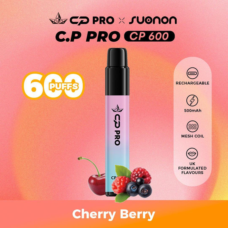 cherry-berry.1770487905467.jpg