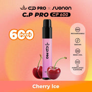 cherry-ice.1770488010884.jpg