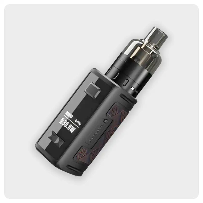 Vape Kits