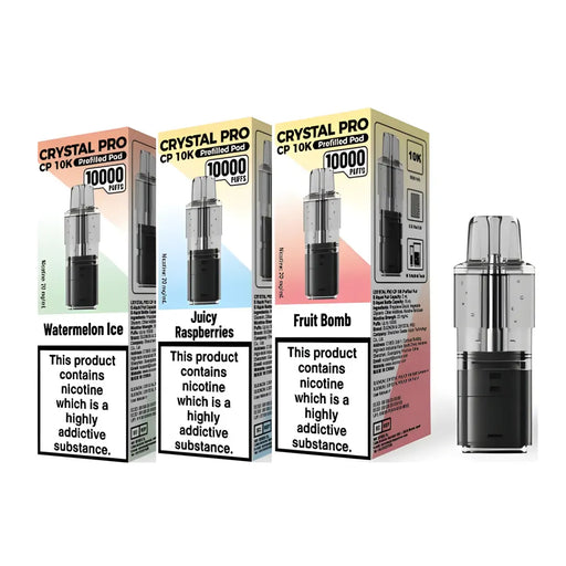 crystal-pro-cp-10k-prefilled-ref68838a63ce164.1770509341058.webp