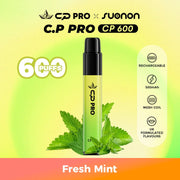 fresh-mint.1770488262015.webp