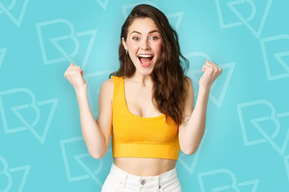 How Do You Get The Best Online Vape Deals?