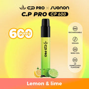 lime-lemon.1770487938432.jpg