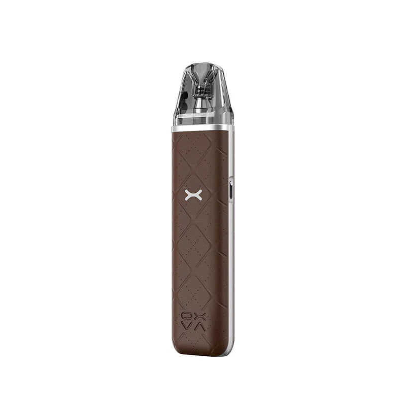 Oxva Xlim Go 30W Pod Vape Kit