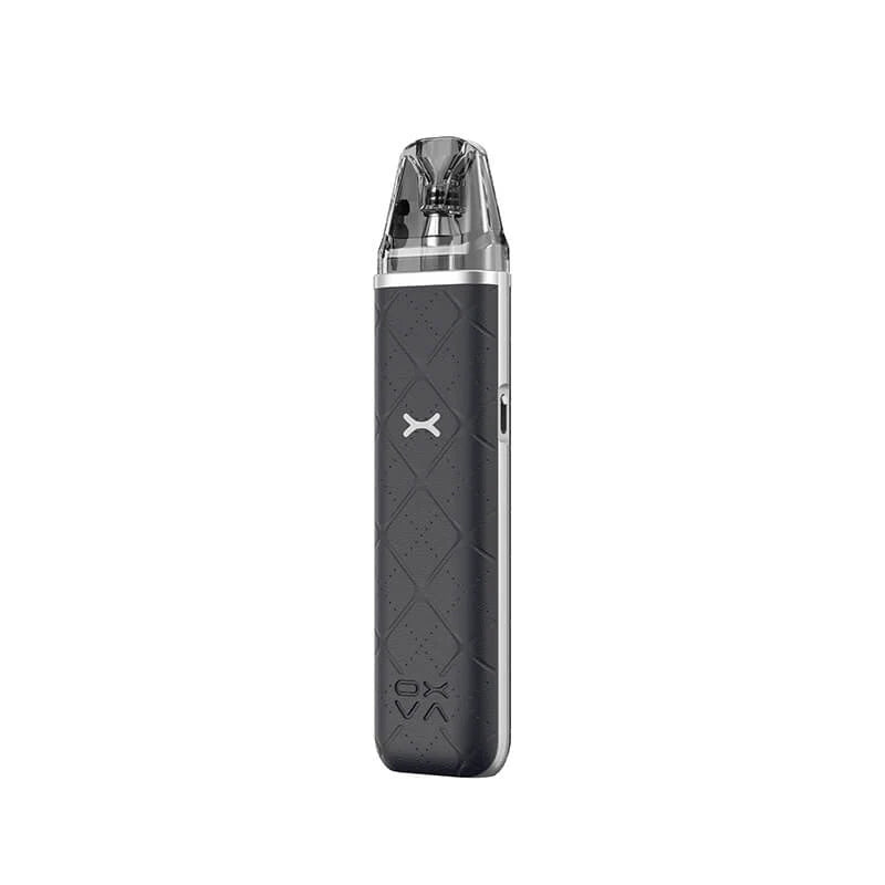 Oxva Xlim Go 30W Pod Vape Kit