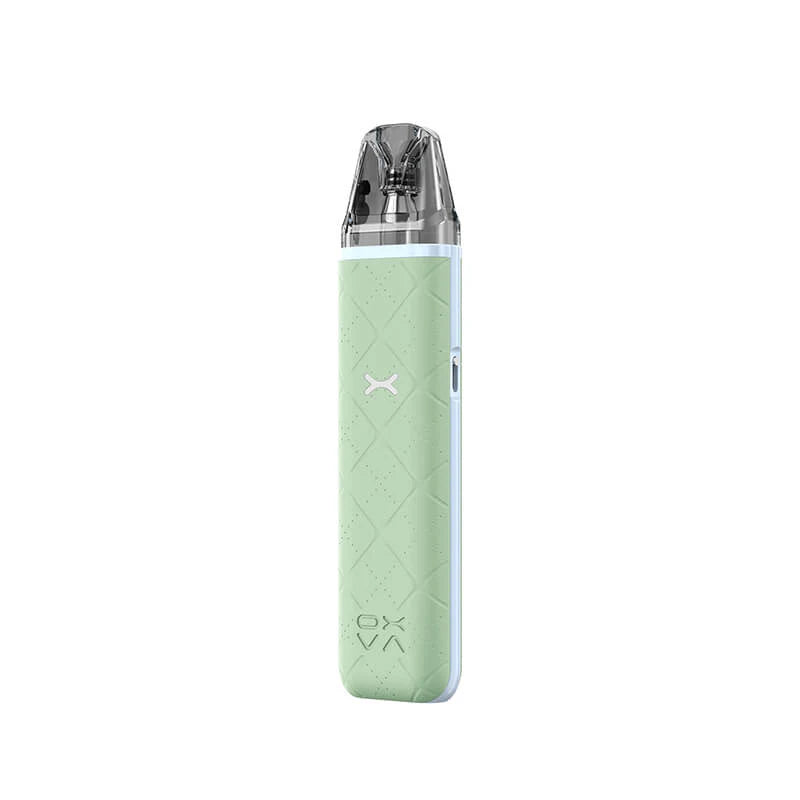 Oxva Xlim Go 30W Pod Vape Kit