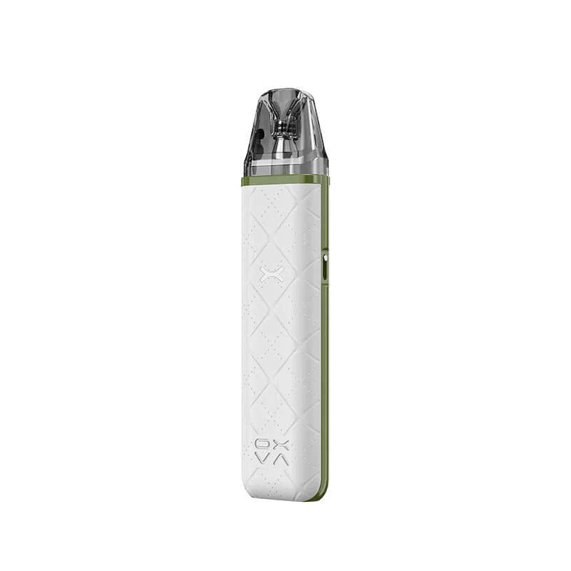 Oxva Xlim Go 30W Pod Vape Kit